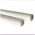 Manufacturer Supply High Wear-Resistant Plastic Nylon Round Rod Solid/Extruded Nylon Rod